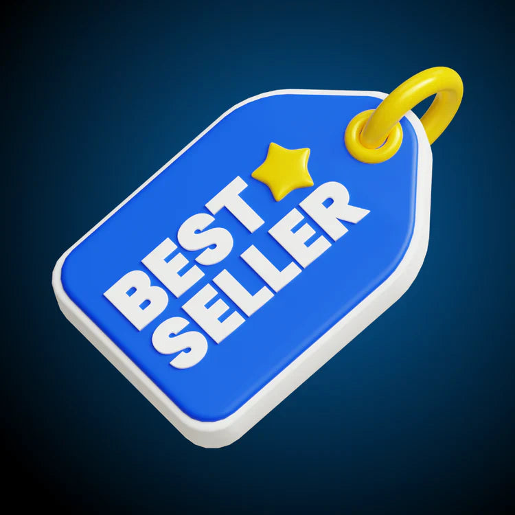 Best Selling