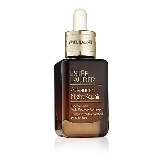 Estée Lauder - Advanced Night Repair Set